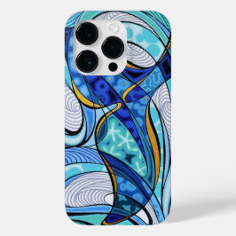 capas de iphone arte em destaque