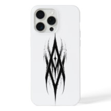 "capas de iphone Artísticas: Proteja seu telefone 