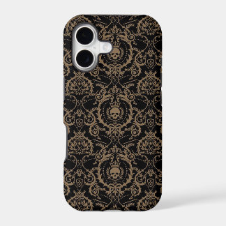 Capas de iphone assombradas da mansão