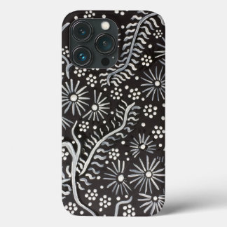 Capas de iphone australiana Wattle