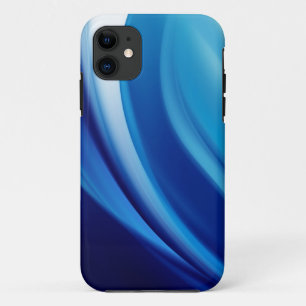 Capas de iphone azul