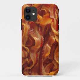 capas de iphone Bacon