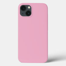 Capas de iphone Barbie Case-Mate