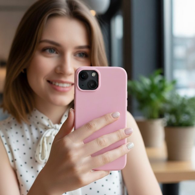 Capas de iphone Barbie Case-Mate (Criador carregado)