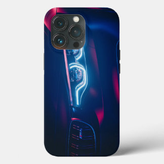 Capas de iphone BMW M4