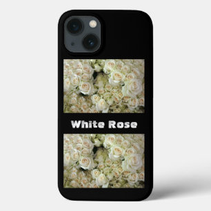 capas de iphone - capas de ipad - Capa de telefone