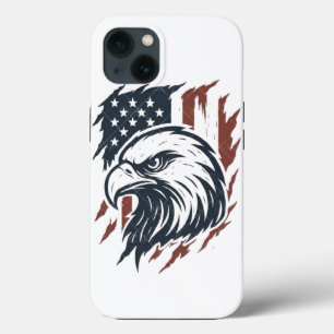 Capas de iPhone > Capas de iPhone 13