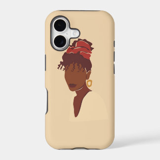 Capas de iPhone Case-Mate Mulheres Fortes