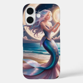 Capas de iphone Celestial de Sereia
