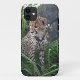 capas de iphone Chita