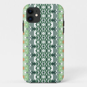 capas de iphone/cobrir/backcover com padrão de des