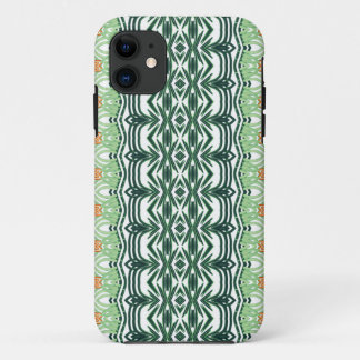 capas de iphone/cobrir/backcover com padrão de des