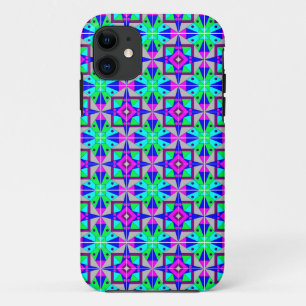 Capas de iphone Colorida 36 Case-Mate