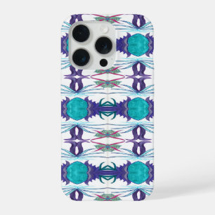 capas de iphone com AllureArewa C/M