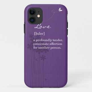 capas de iphone com definição