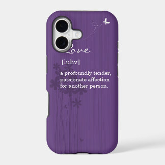 capas de iphone com definição