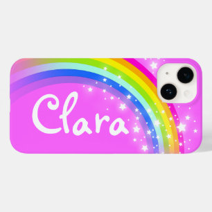 Capas de iphone conhecidas personalizadas das