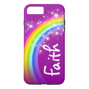 Capas de iphone conhecidas personalizadas roxo do
