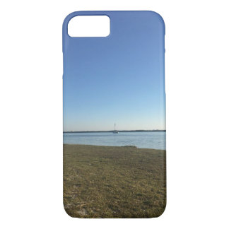 Capas de iphone costeira
