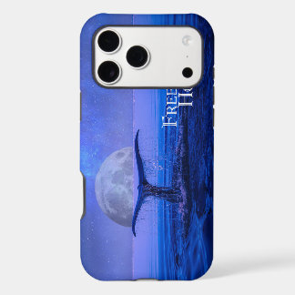 capas de iphone da Casa Livre da Imaginação