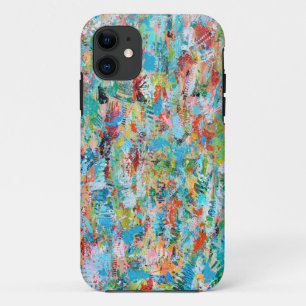 capas de iphone da Febre Selva