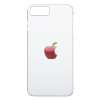 capas de iphone da maçã
