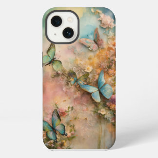 "capas de iphone das Asas do Pastel Dreamy"