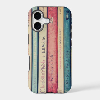 Capas de iphone das memórias da infância