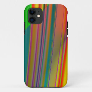 Capas de iphone de abstrato