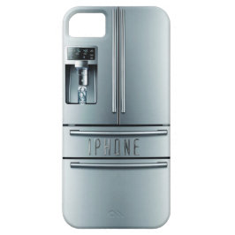 capas de iphone de aço inoxidável