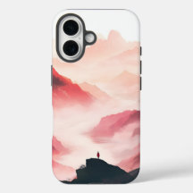 Capas de iphone de Alojamento