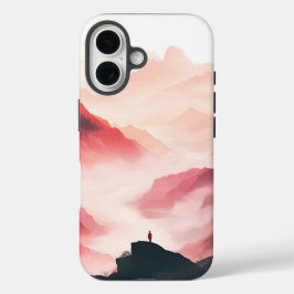 Capas de iphone de Alojamento