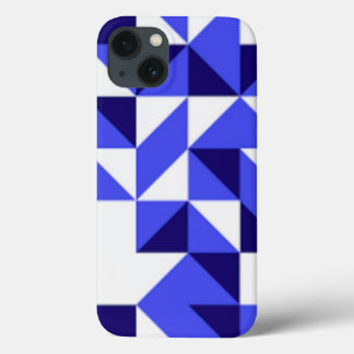 Capas de iphone de alta qualidade