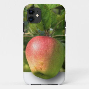 Capas de iphone de Apple (3D-look)