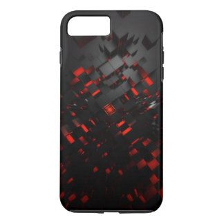 Capas de iphone de Apple - 8plus/7plus -