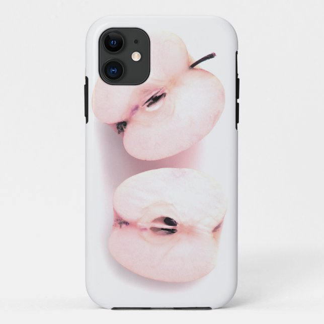 Capas de iphone de Apple Apple (Verso)