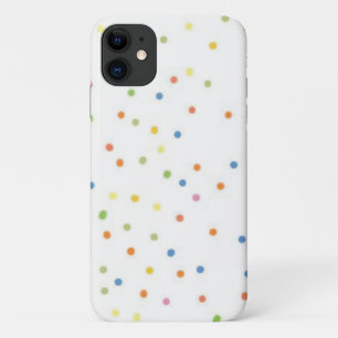 Capas de iphone de aquarela