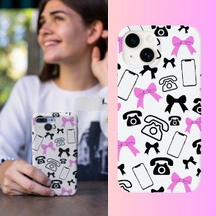 capas de iphone de arcos e Telefones