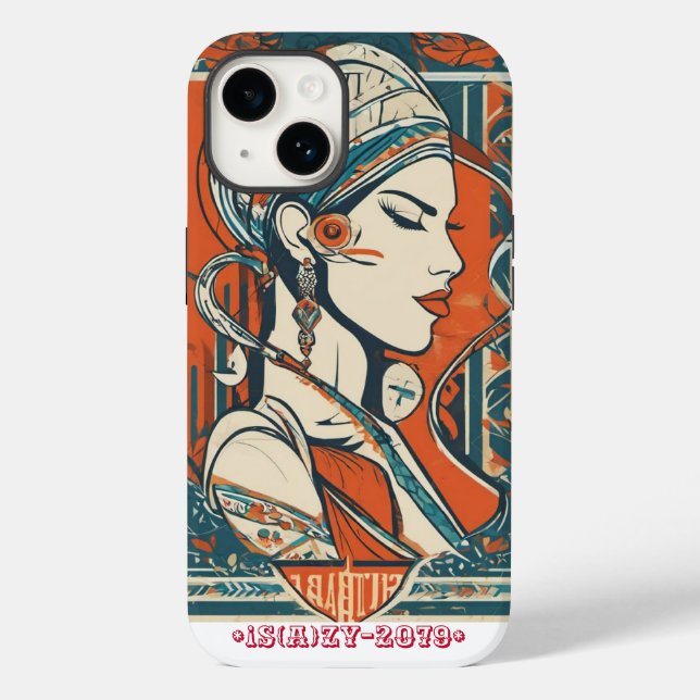 "capas de iphone de Armor Final: Defenda seu Dispo (Verso)