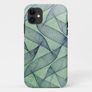 Capas de iphone de Arte Fractal