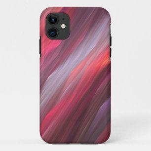 Capas de iphone de Arte Fractal