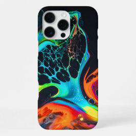 Capas de iphone de Arte Moderna