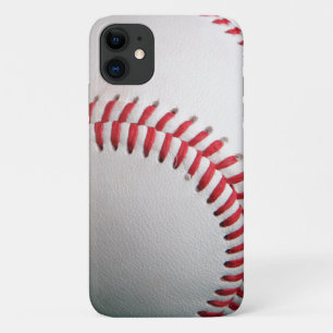capas de iphone de basebol Case-Mate