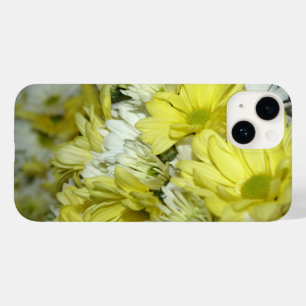 capas de iphone de Buquês de margarida