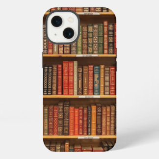 Capas de iphone de caixa
