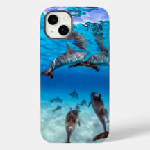 Capas de iphone de caixa de engrenagens do Flipper