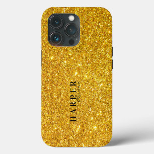 capas de iphone de caixa-mate com nome personaliza