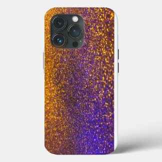 Capas de iphone de caixa-mate com nome personaliza