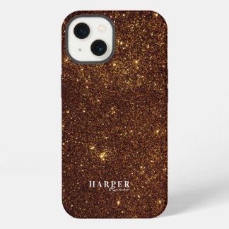 capas de iphone de caixa-mate com nome personaliza