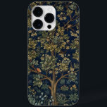 Capas de iphone de caixa-mate na árvore da vida<br><div class="desc">A "Árvore da Vida" é uma das obras mais conhecidas de William Morris. Vocês podem ver sua atenção aos detalhes nesta maravilhosa tapeçaria, cujo significado simbólico, de acordo com a história bíblica de Adão e Eva, é vida ou imortalidade eterna. William Morris (24 de março de 1834 - 3 de...</div>